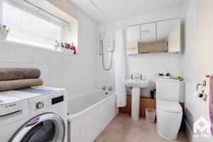 Photo 3- click for photo gallery